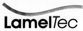LAMELTEC