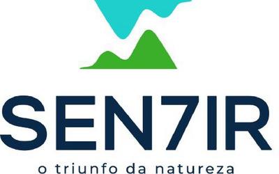 SENTIR O TRIUNFO DA NATUREZA