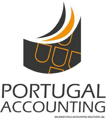 PORTUGAL ACCOUNTING - BALANCEFOKUS ACCOUNTING SOLUTIONS LDA