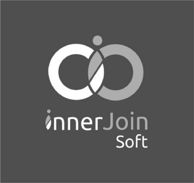 INNERJOINSOFT