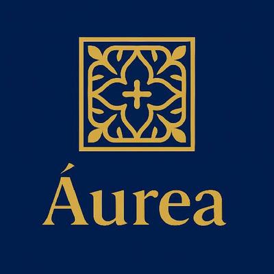 ÁUREA