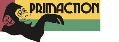 PRIMACTION