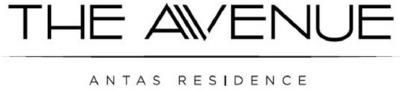 THE AVENUE ANTAS RESIDENCE