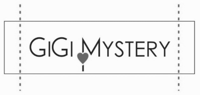 GIGI MYSTERY