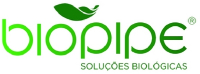 BIOPIPE