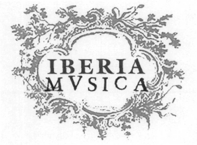 IBERIA MVSICA