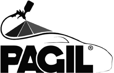 PAGIL