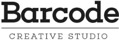 BARCODE CREATIVE STUDIO