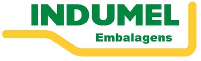 INDUMEL EMBALAGENS