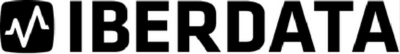 IBERDATA