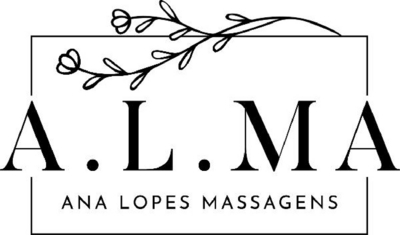 A.L.MA - ANA LOPES MASSAGENS