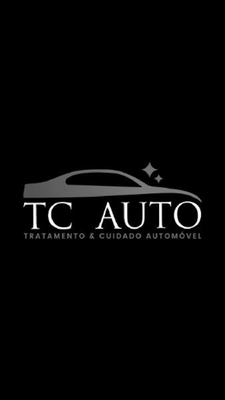TC AUTO TRATAMENTO & CUIDADO AUTOMÓVEL