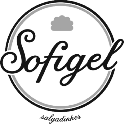 SOFIGEL SALGADINHOS