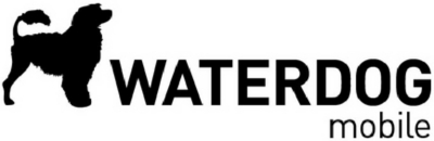 WATERDOG MOBILE