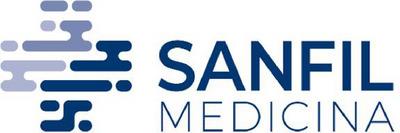 SANFIL MEDICINA