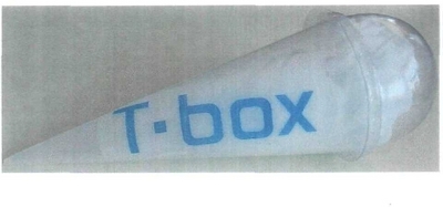 T-BOX