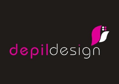 DEPILDESIGN