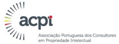 ACPI ASSOCIAÇÃO PORTUGUESA DOS CONSULTORES EM PROPRIEDADE INTELECTUAL