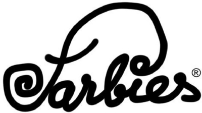 FARBIES
