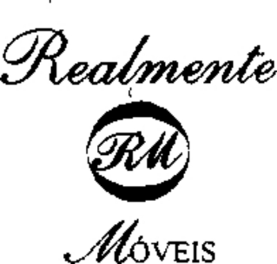 REALMENTE (RM) MÓVEIS