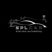 SPL CAR PINTURA AUTOMÓVEL