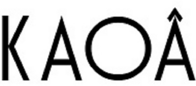 KAOÂ
