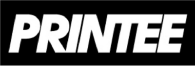 PRINTEE