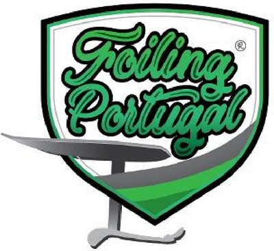 FOILING PORTUGAL