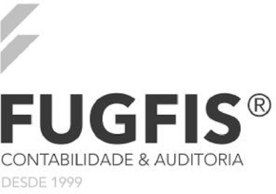 FUGFIS CONTABILIDADE & AUDITORIA DESDE 1999