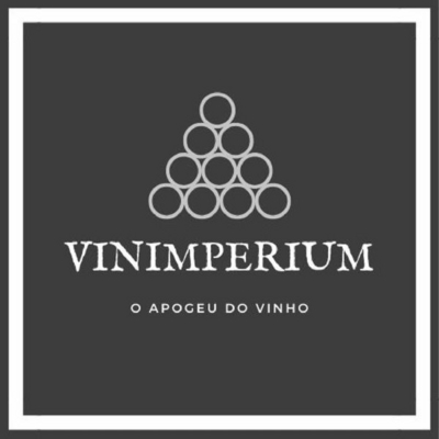 VINIMPERIUM O APOGEU DO VINHO