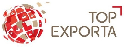 TOP EXPORTA SANTANDER TOTTA