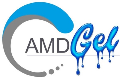 AMDGEL