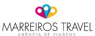 MARREIROS TRAVEL AGÊNCIA DE VIAGENS