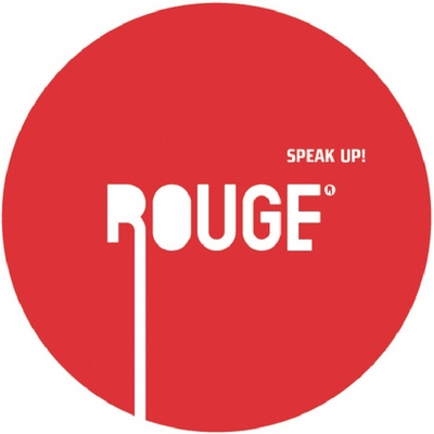 ROUGE SPEAK UP
