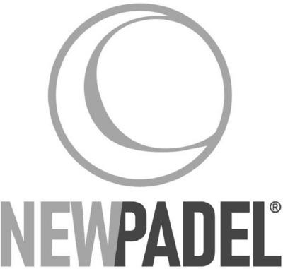 NEW PADEL