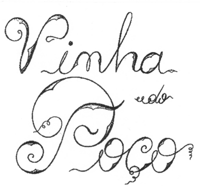 VINHA DO POÇO