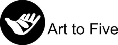ART TO FIVE
