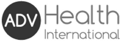 ADV HEALTH INTERNATIONAL