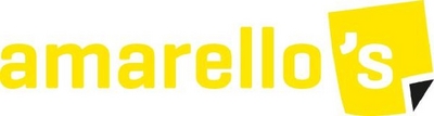 AMARELLO'S
