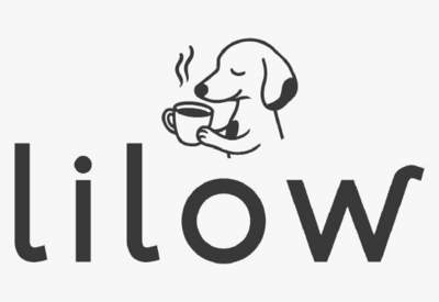 LILOW