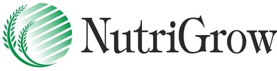 NUTRIGROW