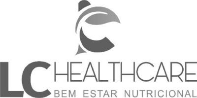 LC - HEALTHCARE BEM ESTAR NUTRICIONAL