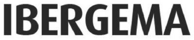IBERGEMA
