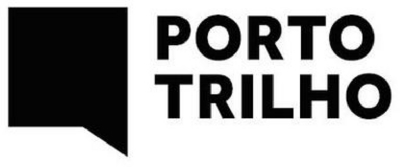 PORTO TRILHO