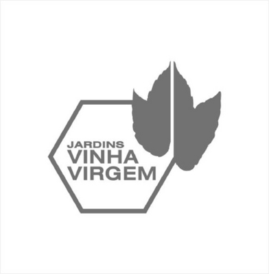 JARDINS VINHA VIRGEM