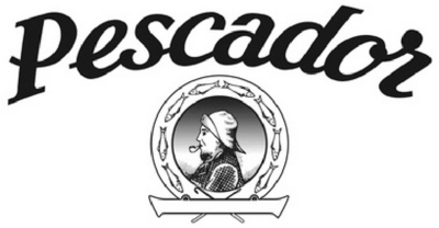 PESCADOR
