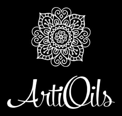ARTIOILS