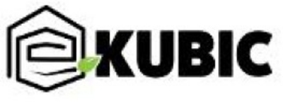 KUBIC