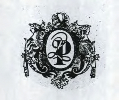 LP
