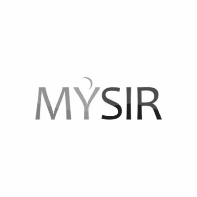 MY SIR PRIME SERVICES